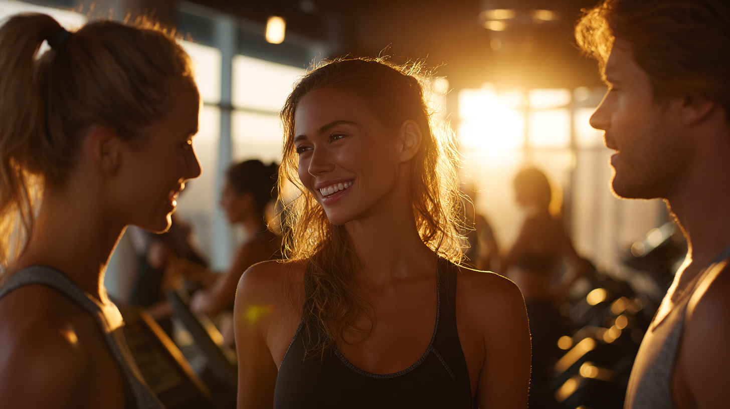 Bannière Notre Club