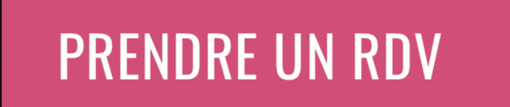 Prendre un RDV